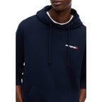 Tommy Hilfiger Jeans Džemperis