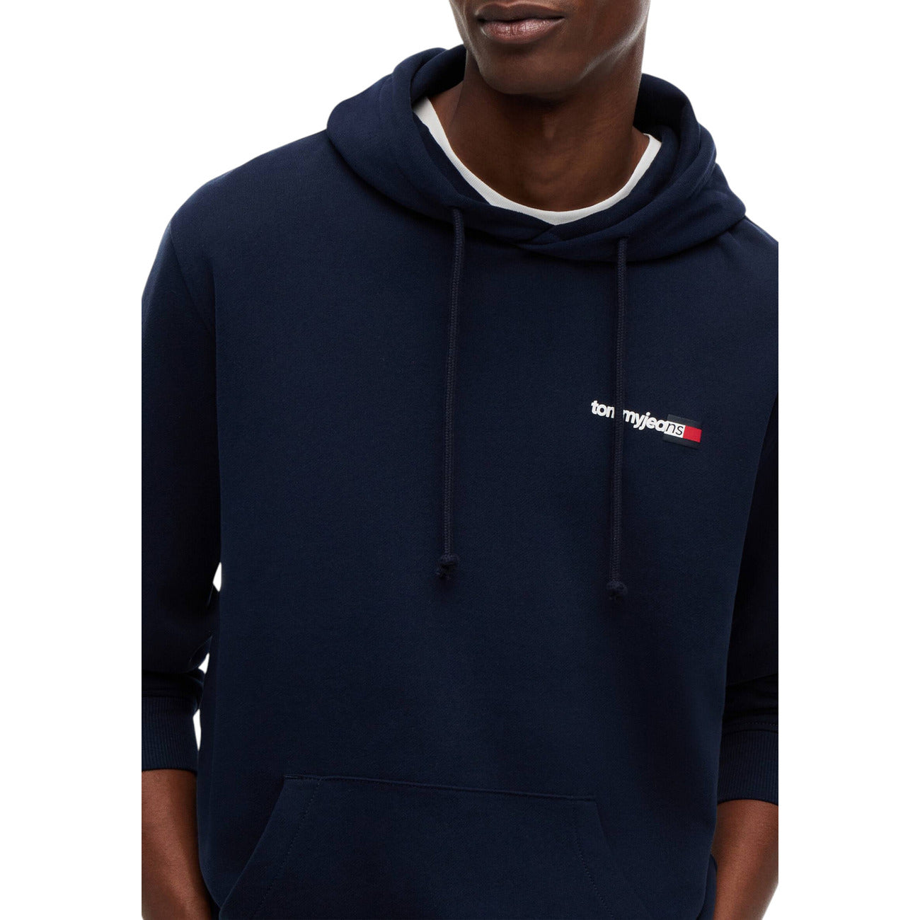Tommy Hilfiger Jeans Džemperis