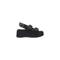 Tommy Hilfiger Jeans Wedges