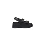 Tommy Hilfiger Jeans Wedges