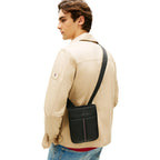 Tommy Hilfiger Rankinė