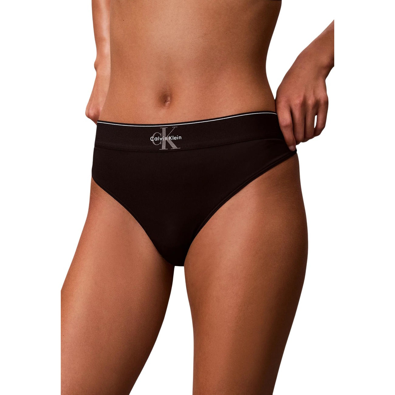 Calvin Klein Apatiniai
