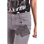 Philipp Plein Kelnės