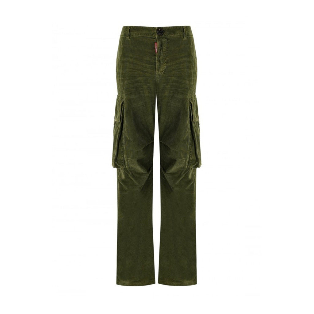 Dsquared2 Kelnės