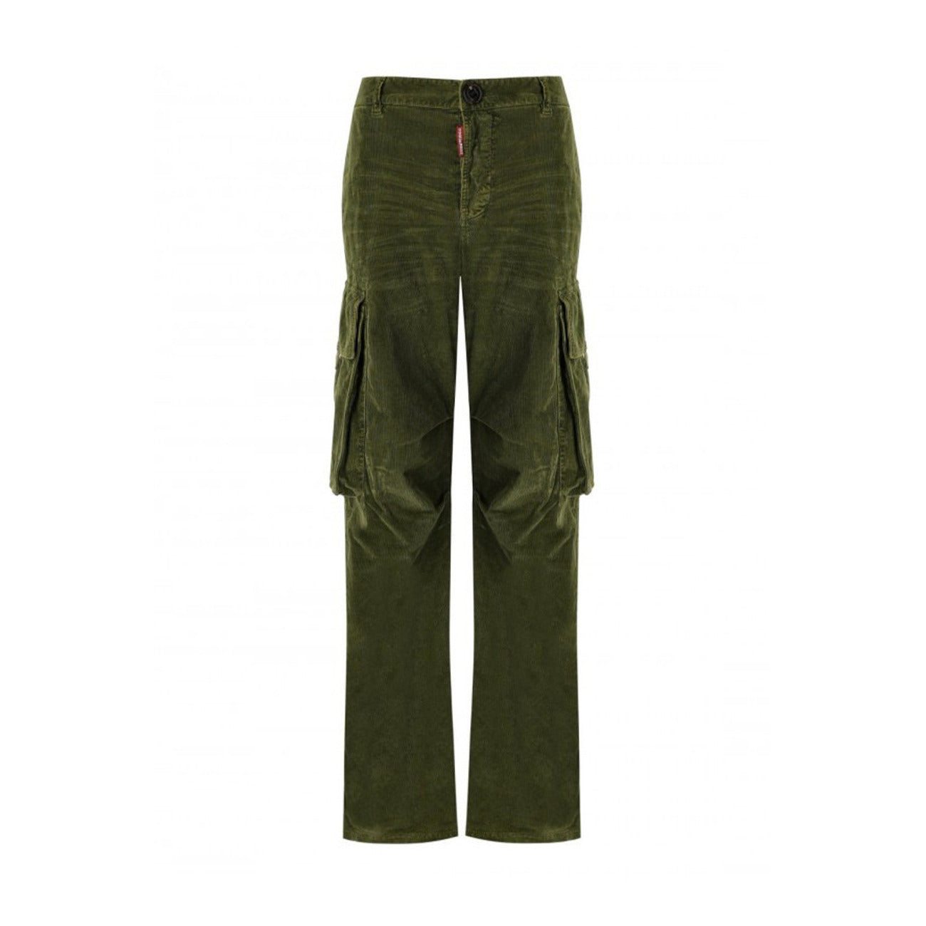 Dsquared2 Kelnės