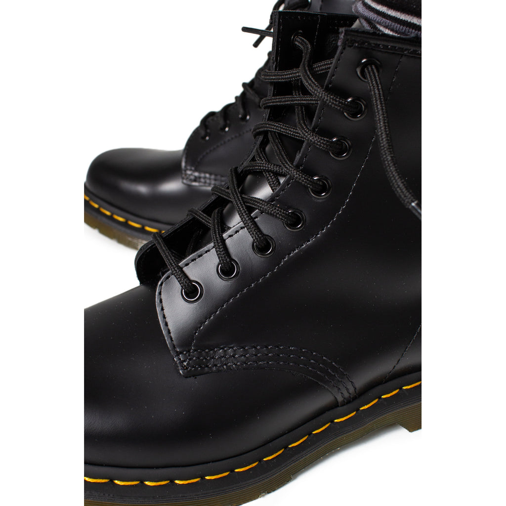 Dr. Martens Vyriški aulinukai