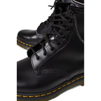 Dr. Martens Vyriški aulinukai