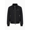 Armani Exchange Švarkas