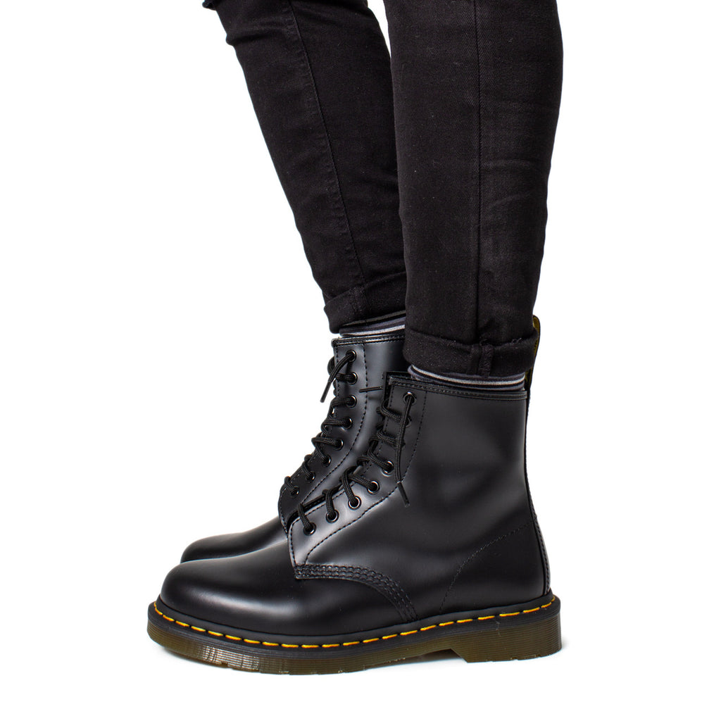 Dr. Martens Vyriški aulinukai