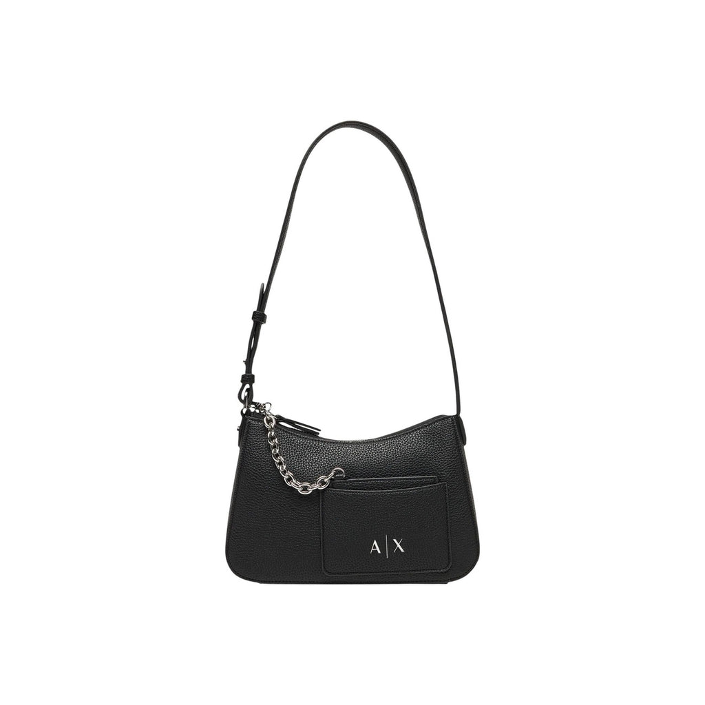 Armani Exchange Rankinė
