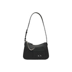 Armani Exchange Rankinė