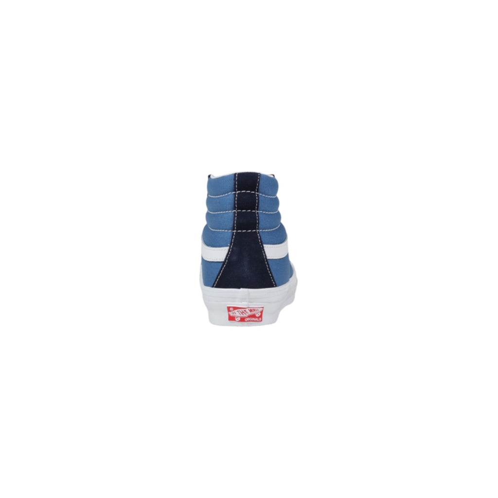 Vans Vyriški sportbačiai