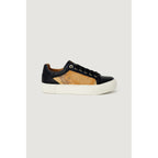 Alviero Martini Prima Classe Moteriški sportbačiai