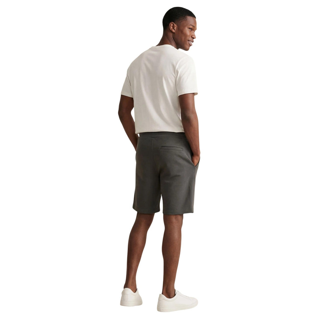 Armani Exchange Bermudai