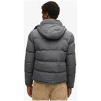 Superdry Striukė