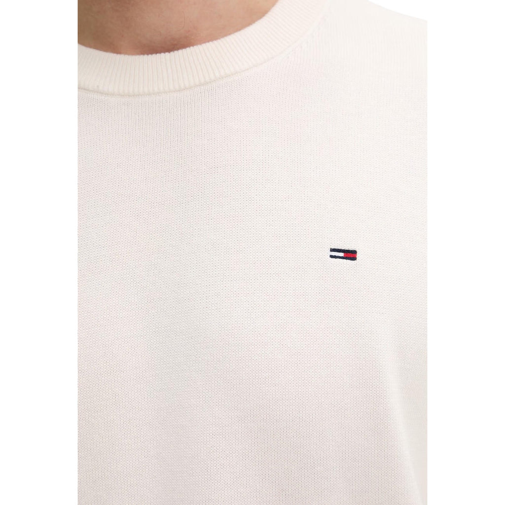 Tommy Hilfiger Jeans Megztinis Vyrams