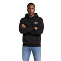 Tommy Hilfiger Jeans Džemperis