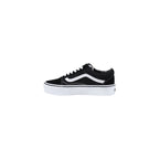 Vans Moteriški sportbačiai
