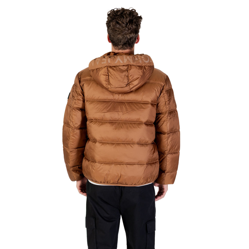 Tommy Hilfiger Jeans Striukė