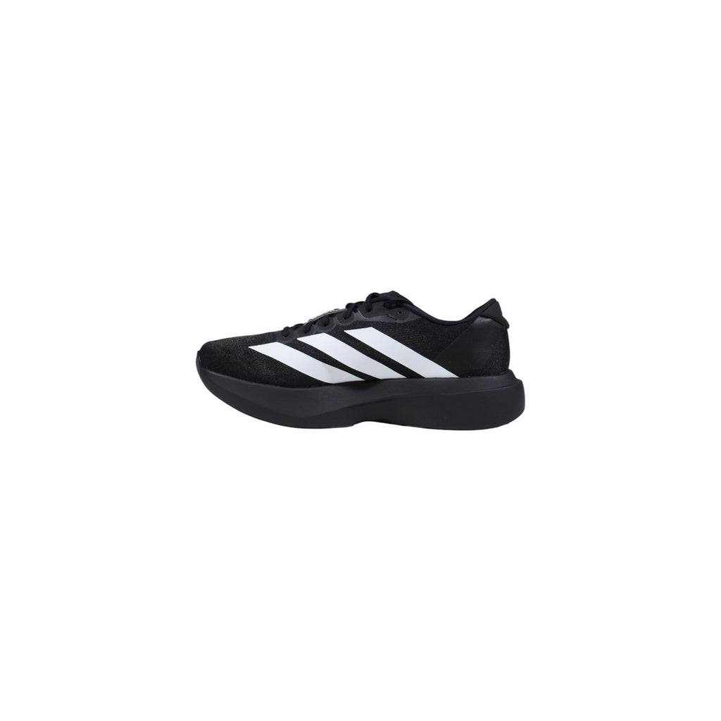 Adidas Vyriški sportbačiai