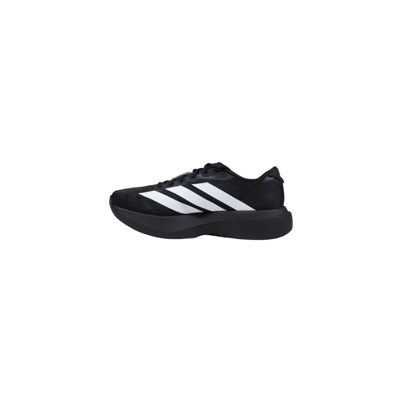 Adidas Vyriški sportbačiai