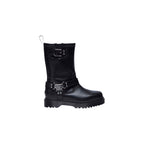 Dr. Martens Moteriški aulinukai