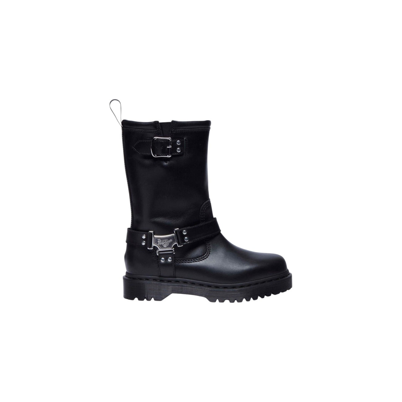 Dr. Martens Moteriški aulinukai