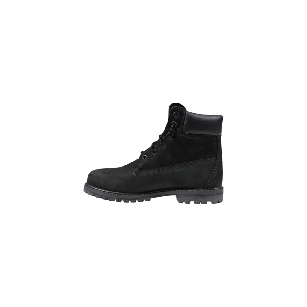 Timberland Moteriški aulinukai