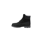 Timberland Moteriški aulinukai