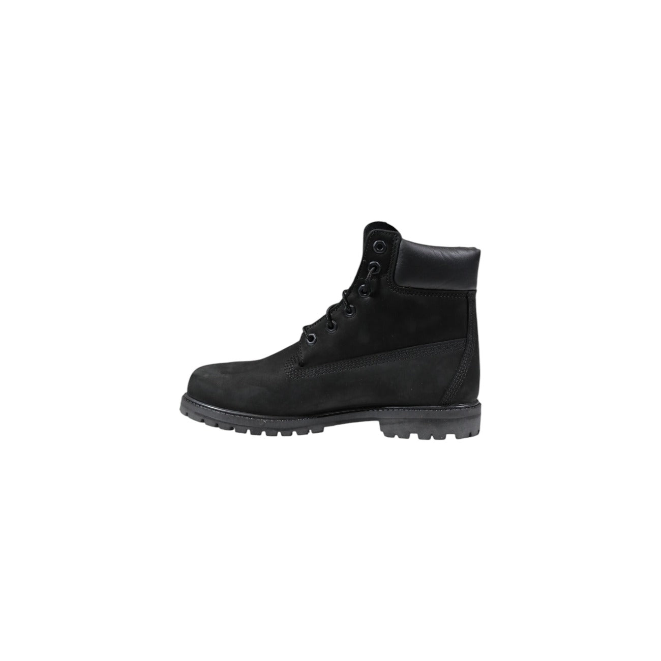 Timberland Moteriški aulinukai