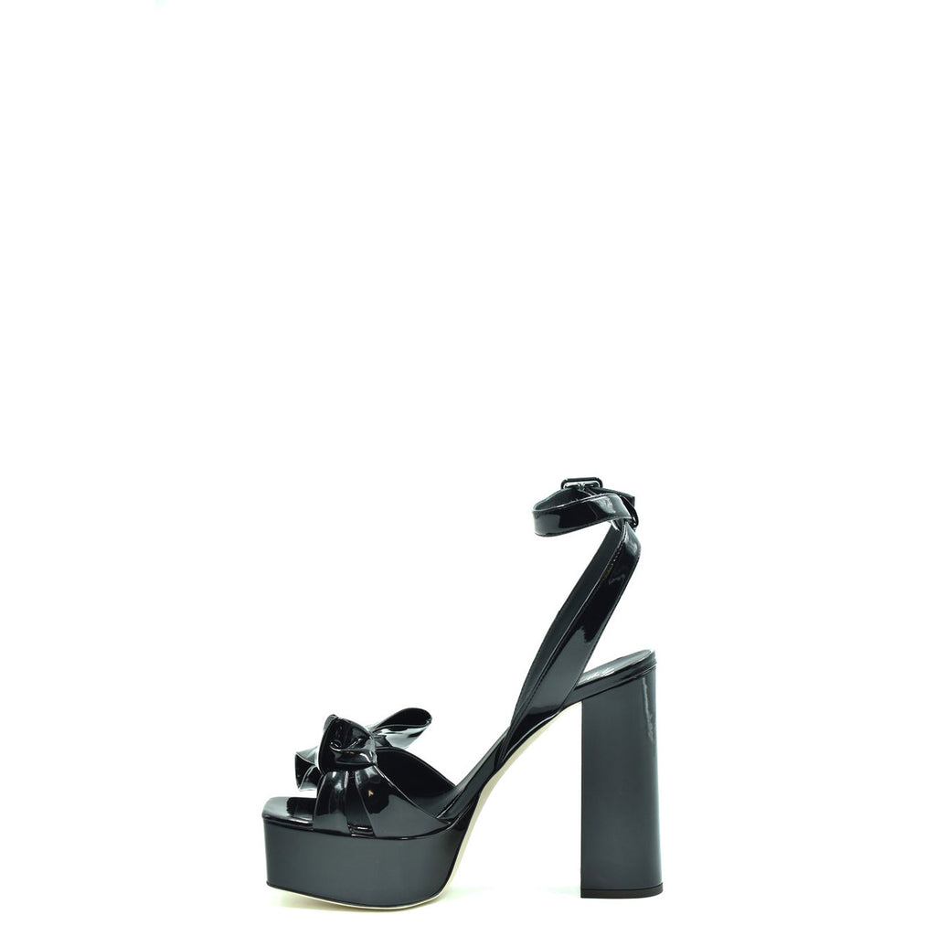 Giuseppe Zanotti Moteriškos basutės