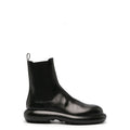 Jil Sander Vyriški aulinukai
