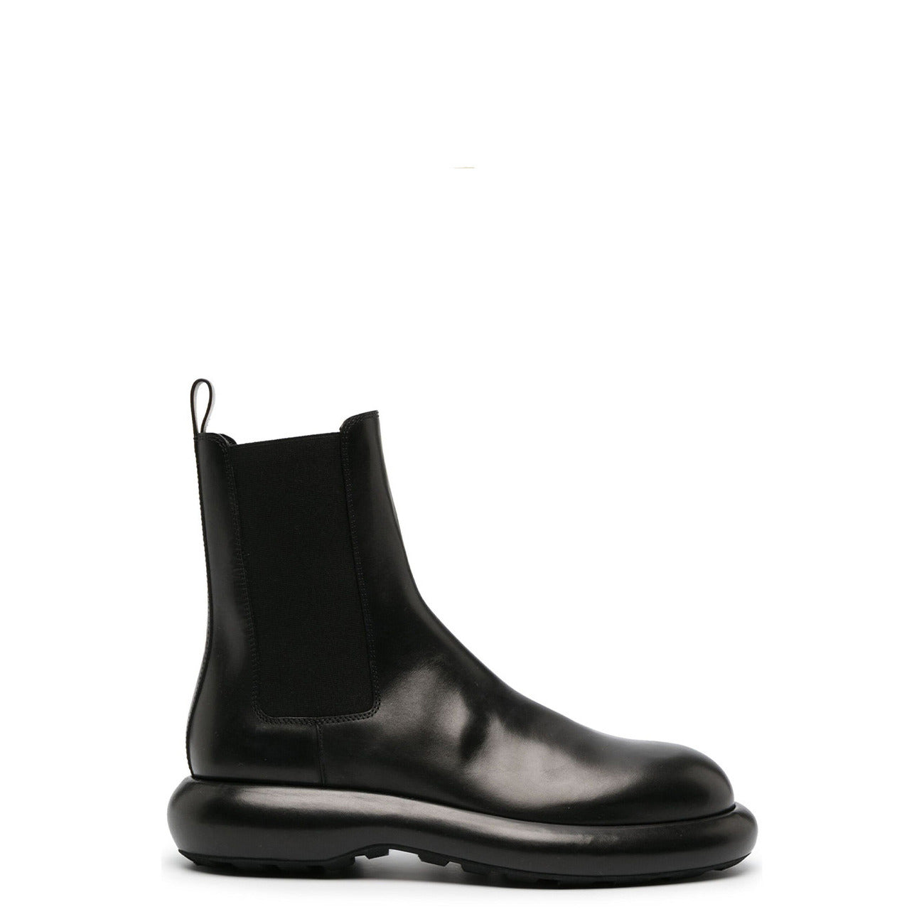 Jil Sander Vyriški aulinukai