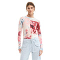 Desigual Megztinis