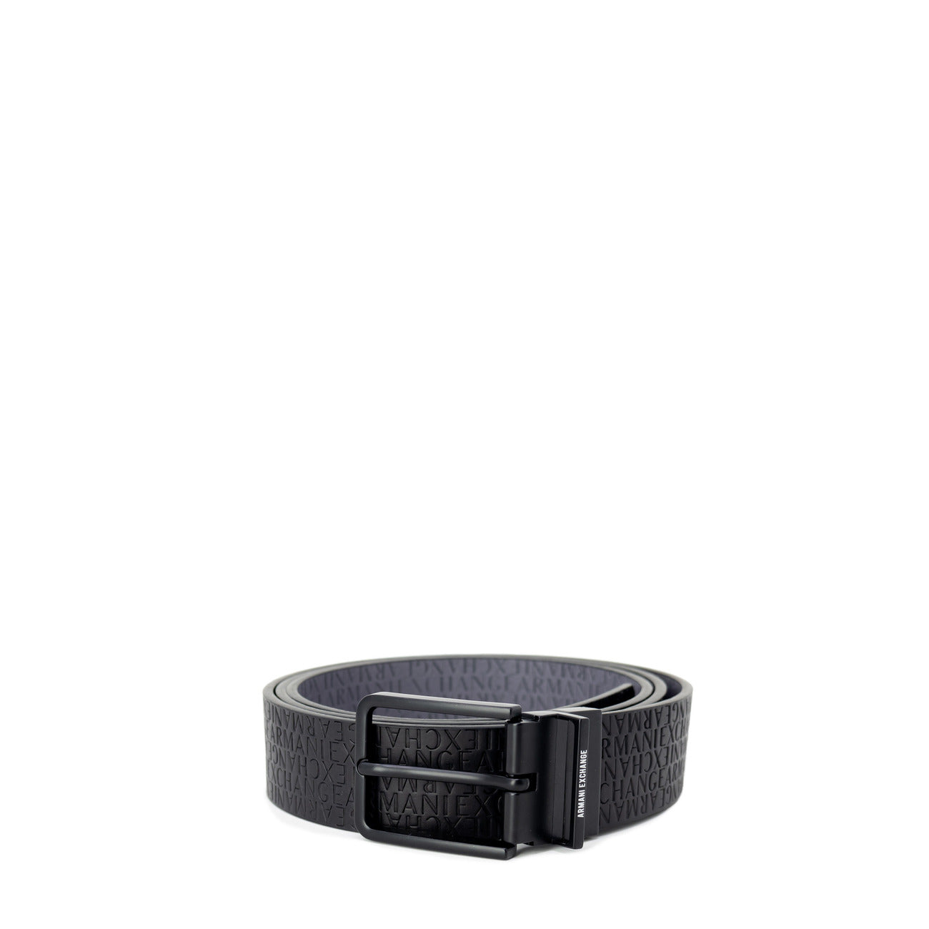 Armani Exchange Diržas