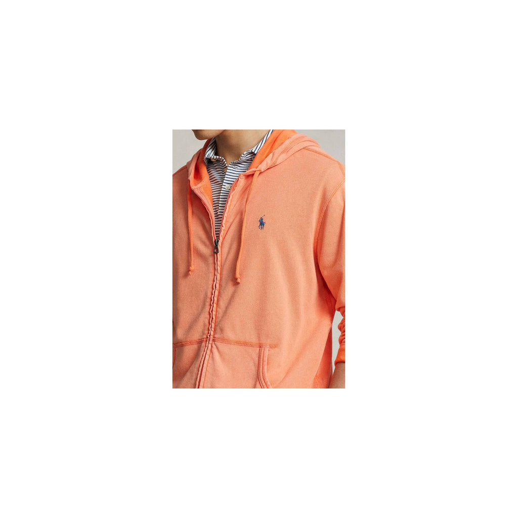 Polo Ralph Lauren Džemperis