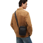 Tommy Hilfiger Rankinė