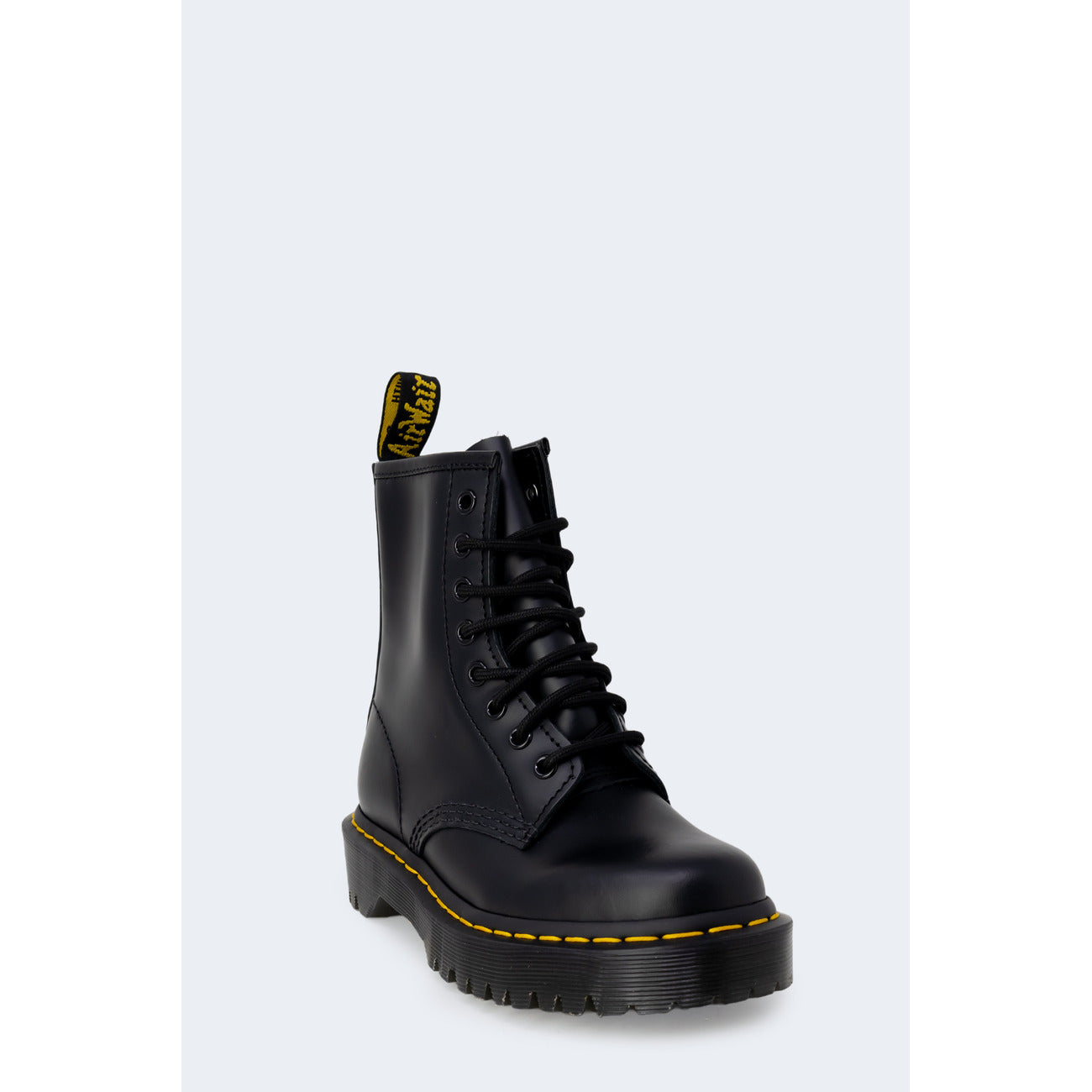 Dr. Martens Moteriški aulinukai