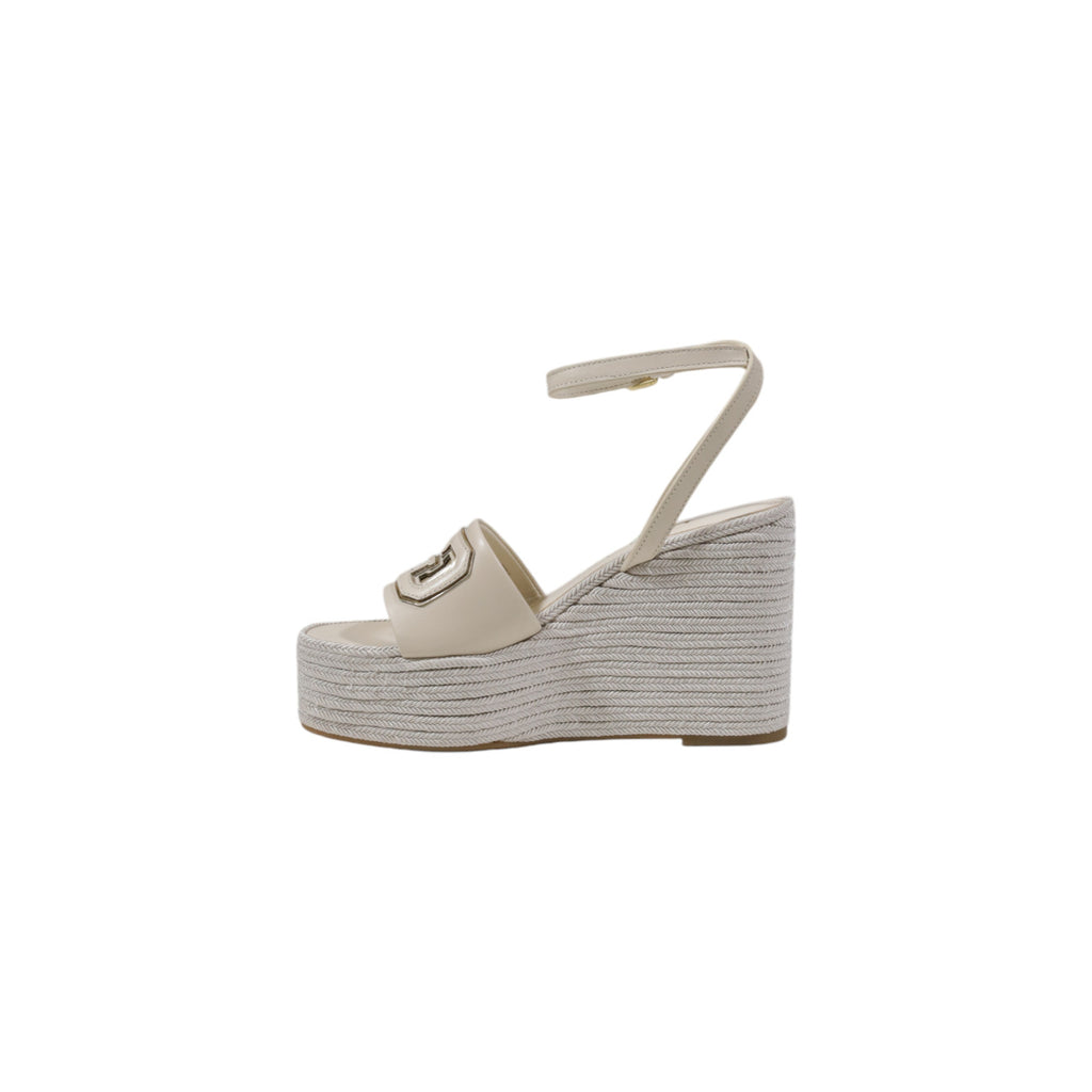 Guess Wedges