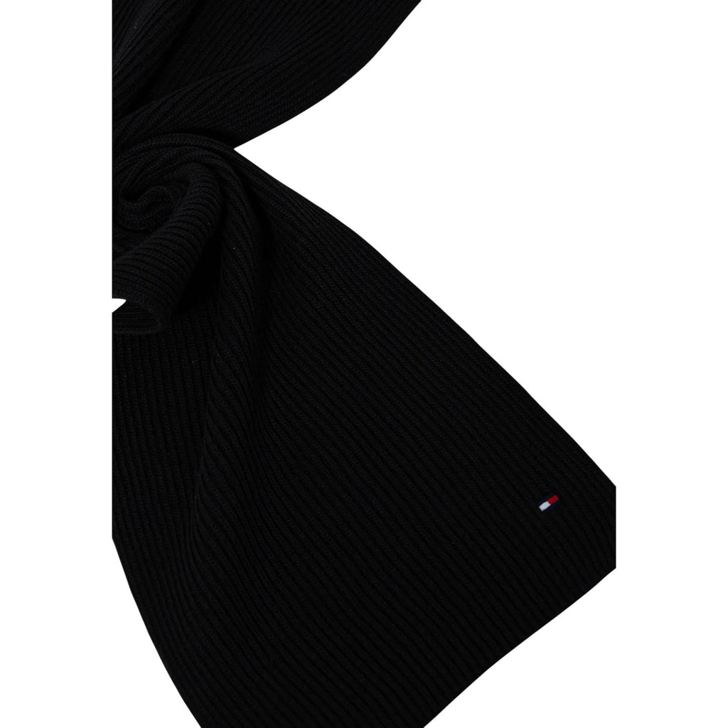 Tommy Hilfiger Šalikas