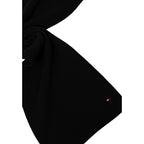 Tommy Hilfiger Šalikas