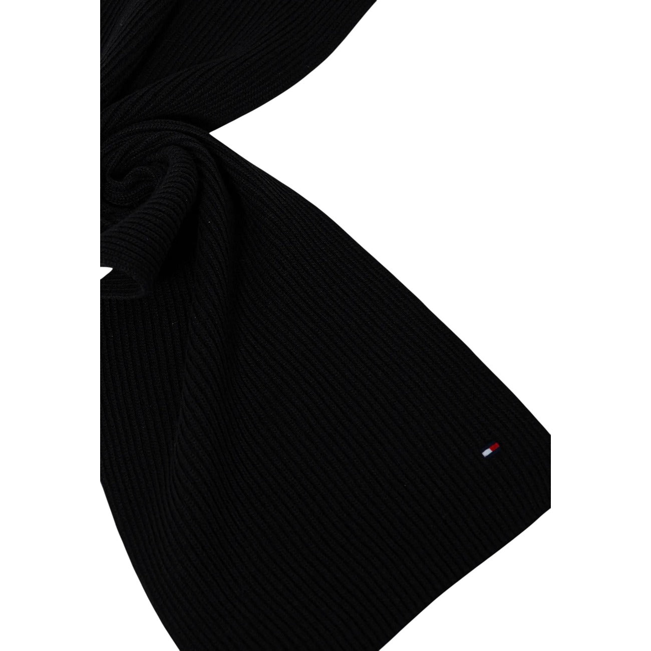 Tommy Hilfiger Šalikas