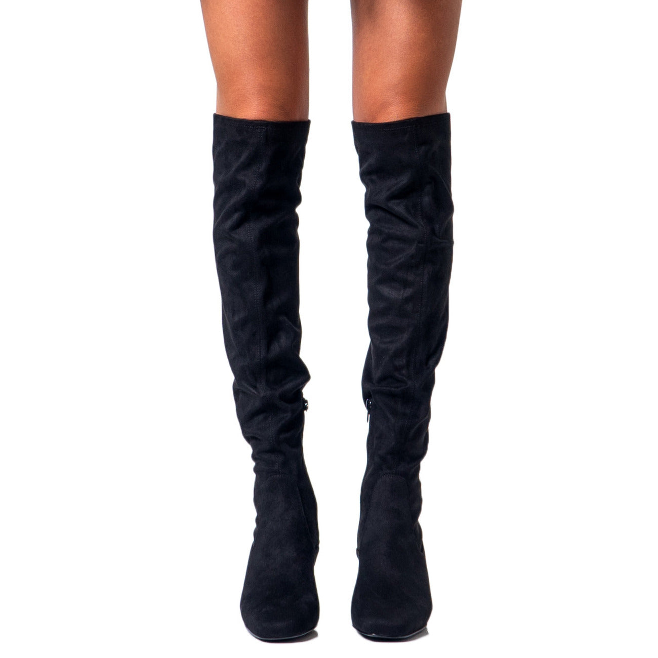 Steve Madden Moteriški aulinukai