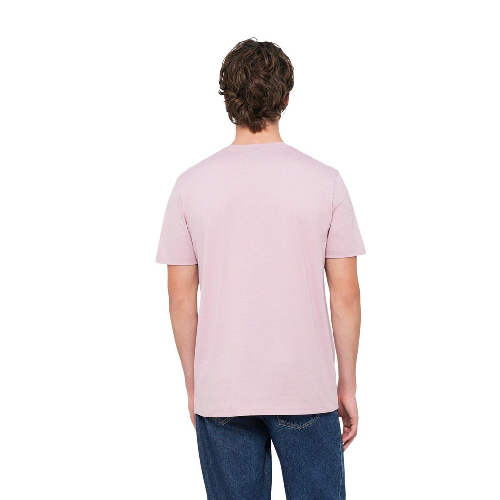 Boss Marškinėliai