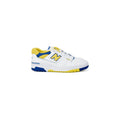 New Balance Moteriški sportbačiai