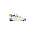 New Balance Moteriški sportbačiai
