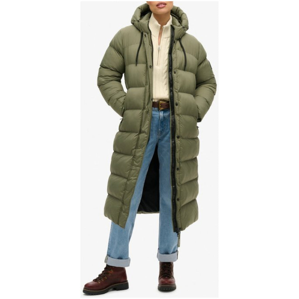 Superdry Striukė