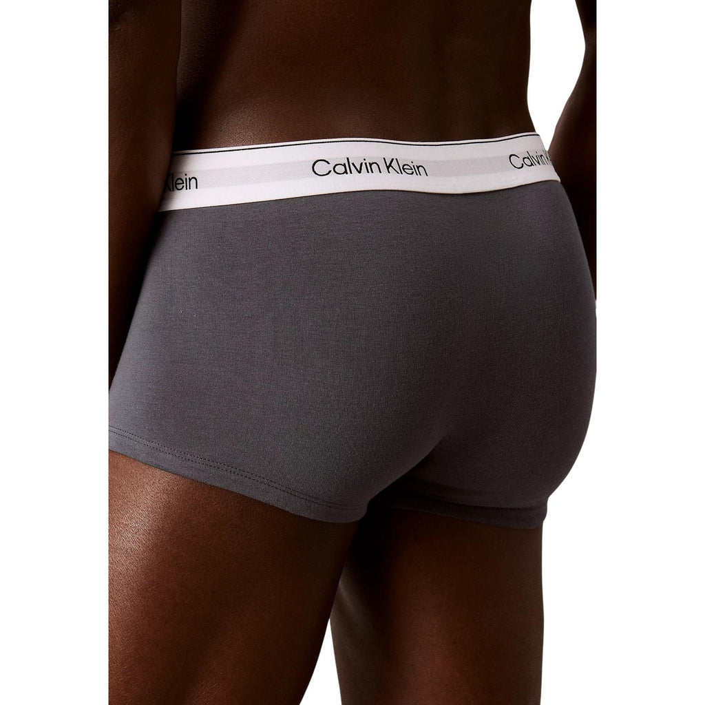 Calvin Klein Underwear Apatiniai