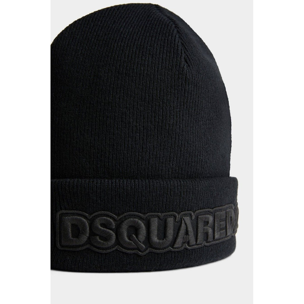 Dsquared2 Kepurė