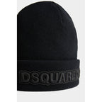 Dsquared2 Kepurė